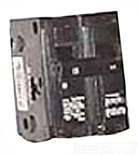 MP2125 MP2125